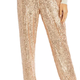 Image for article titled 7 Holiday Party Basics To Help Level Up Your Look